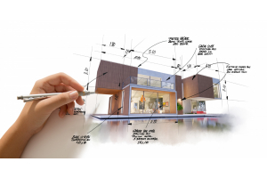 A Complete Guide to Construction Detailing for New Architects