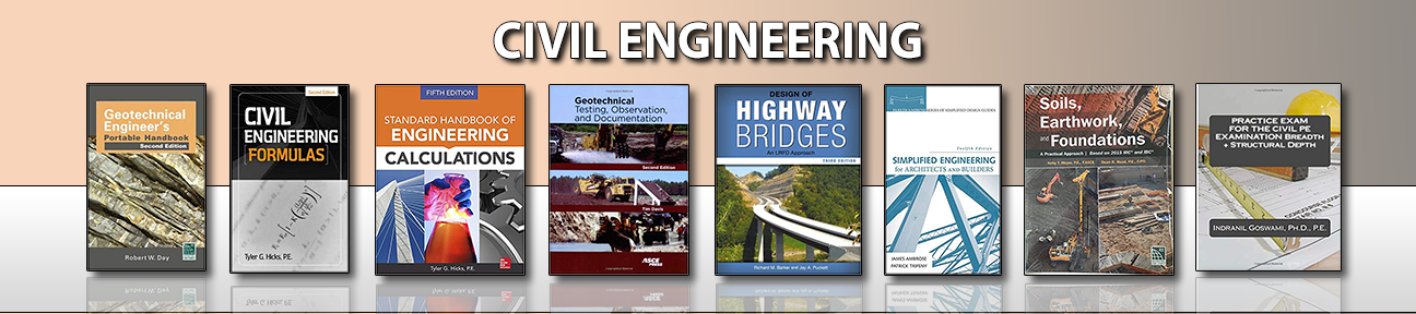 Civil Engineering