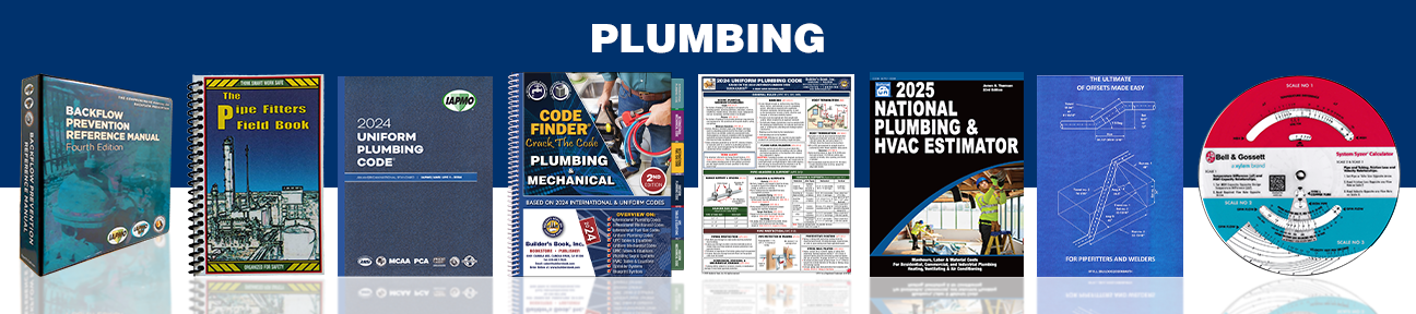 Plumbing