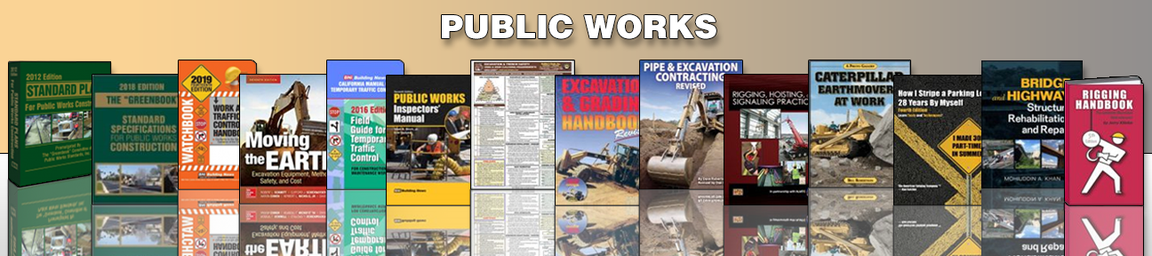 Public Works