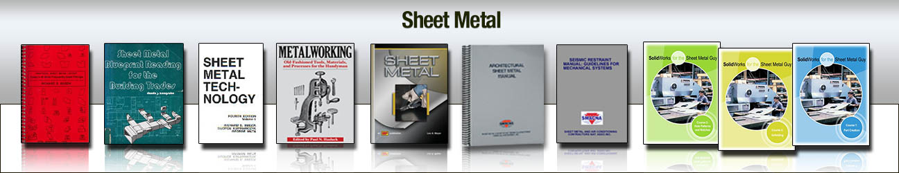 Sheet Metal