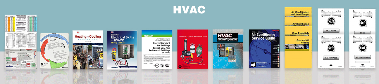 HVAC