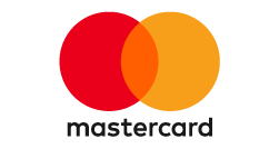 MasterCard